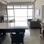 Apartamento Residencial à venda, Pitangueiras, Guarujá - AP1859.