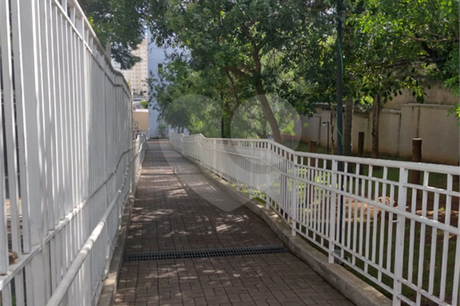 Apartamento à venda com 3 quartos, sendo 1 suíte,  em Imirim, São Paulo, SP