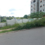Terreno à venda em Residencial Jardins da Catalunha, Atibaia, SP