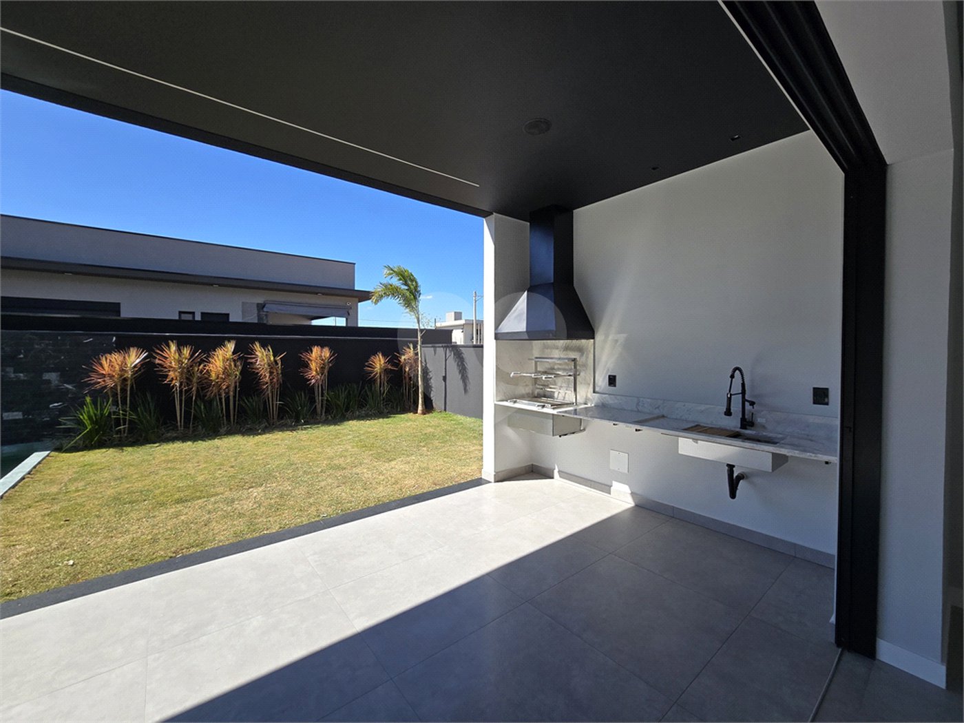 Casa à venda com 3 suítes em Residencial Teriva Vista da Serra, Atibaia, SP