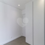 Apartamento para alugar com 2 suítes em Vila Olímpia, São Paulo, SP