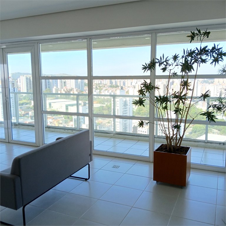 Sala à venda no Centro, São Bernardo do Campo, SP