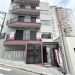 Casa à venda com 2 quartos no condomínio Sá Campelo, São Paulo - SP