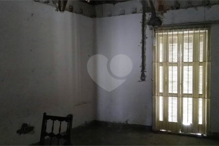 Casa à venda com 1 suíte em Santa Cecília, São Paulo, SP