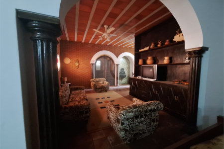 Casa à venda com 3 quartos, sendo 1 suíte, no Centro, Vinhedo, SP