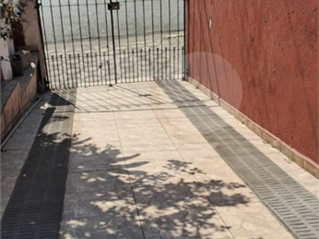 Casa Térrea à venda com 6 quartos, sendo 2 suítes,  em Pirituba, São Paulo, SP