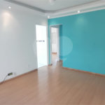 Apartamento à venda com 2 quartos em Vila Albertina, São Paulo, SP