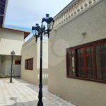 Casa à venda ou para alugar com 4 suítes em Jardim Regina, Indaiatuba, SP