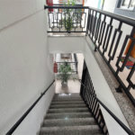 Apartamento à venda com 1 quarto em Jardim São Paulo(zona Norte), São Paulo, SP