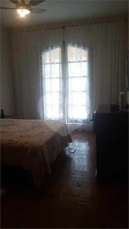 Casa à venda com 3 quartos, sendo 1 suíte, em Vila Medeiros, São Paulo, SP