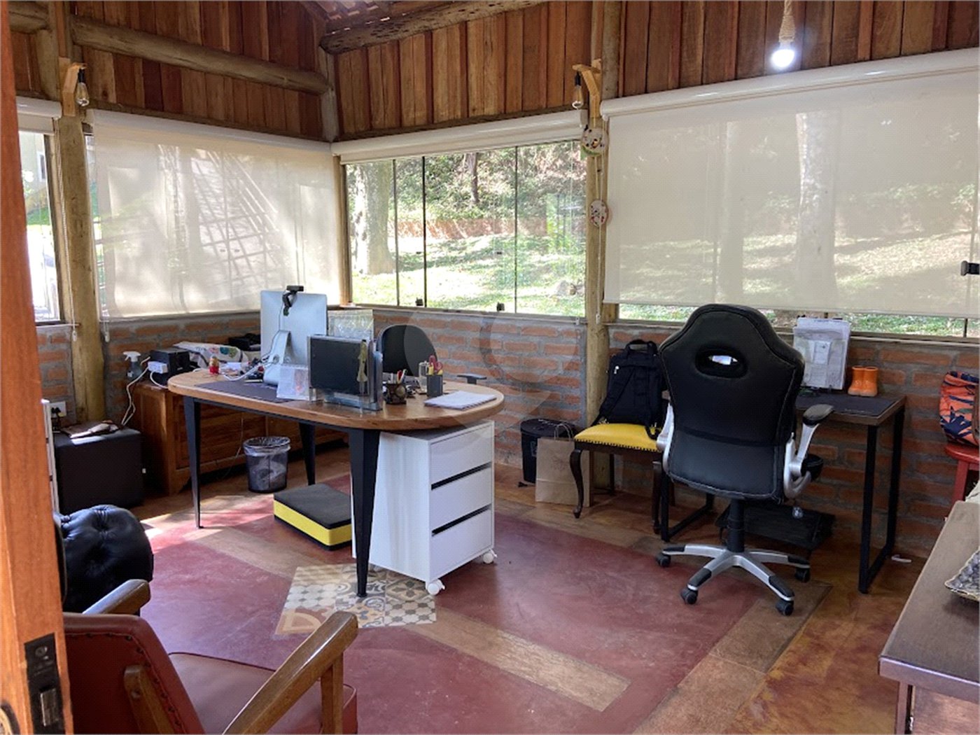 Casa à venda com 6 suítes em Serra da Cantareira, Mairiporã, SP