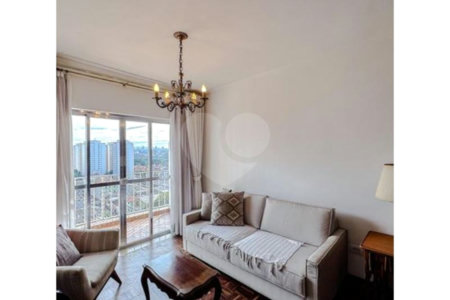Apartamento à venda com 3 quartos, sendo 1 suíte, em Belenzinho, São Paulo, SP