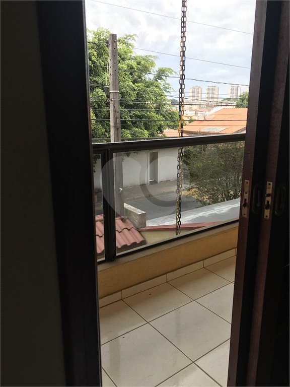 Casa à venda com 3 quartos, sendo 1 suíte, em Wanel Ville, Sorocaba, SP