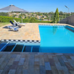 Casa Residencial à venda, Centro, Igaratá - CA0136.