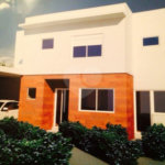 Casa à venda com 4 quartos, sendo 2 suítes, no condomínio Residencial Floresta, São Paulo - SP