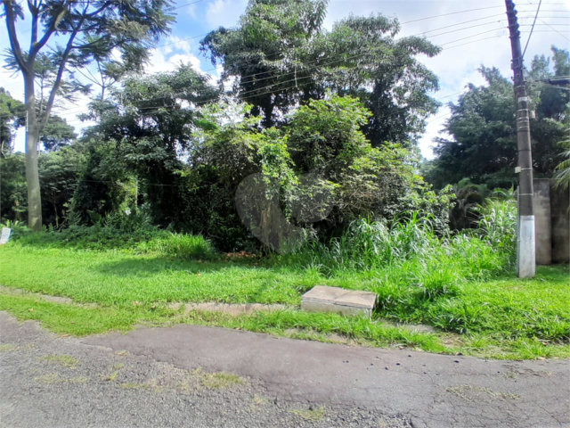 Terreno à venda no condomínio Associação Reserva das Hortênsias, Mairiporã - SP