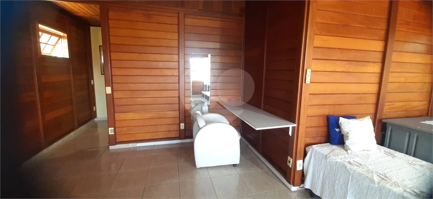 Chácara à venda com 5 quartos, sendo 2 suítes, em Terra Preta (terra Preta), Mairiporã, SP