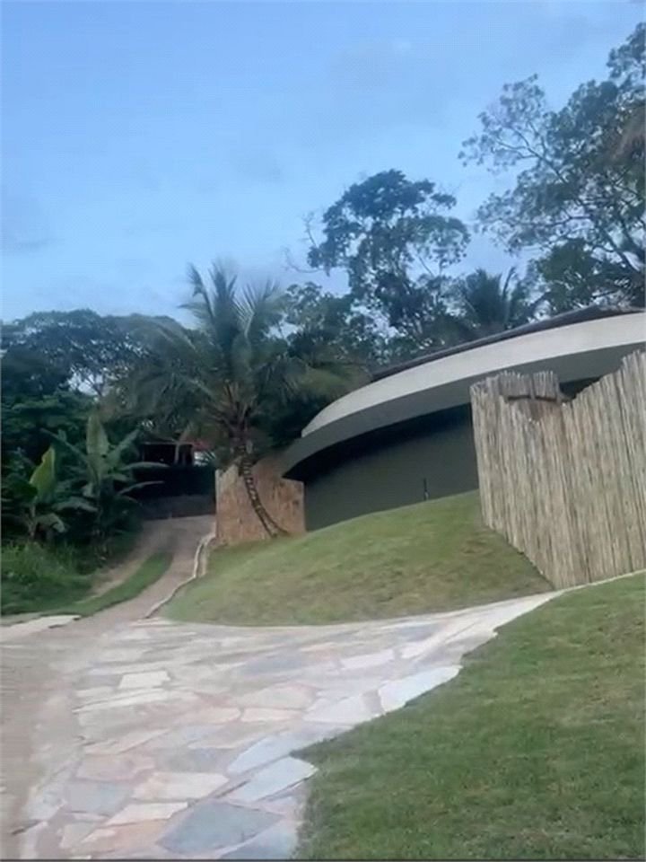 Terreno Residencial à venda, , - TE0030.