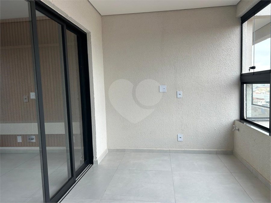 Apartamento à venda ou para alugar com 3 suítes em Vila Lucy, Sorocaba, SP