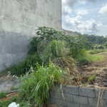 Terreno à venda em Laranjeiras, Caieiras, SP