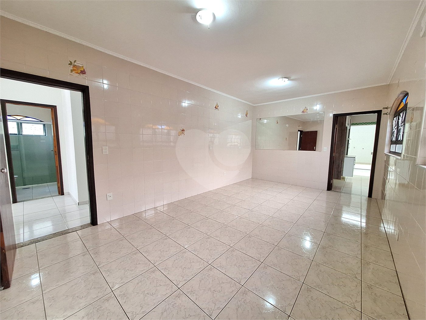 Casa à venda com 3 quartos, sendo 1 suíte, em Nova Vinhedo, Vinhedo, SP