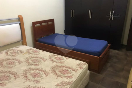 Casa à venda ou para alugar com 4 quartos, sendo 1 suíte, em Chácaras Leão, Votorantim, SP