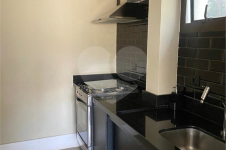 Apartamento à venda com 4 quartos, sendo 2 suítes, em Vila Andrade, São Paulo, SP