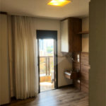 Apartamento à venda com 3 suítes no Centro, São Bernardo do Campo, SP