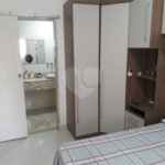 Apartamento à venda com 3 quartos, sendo 1 suíte, em Tijuca, Rio de Janeiro, RJ