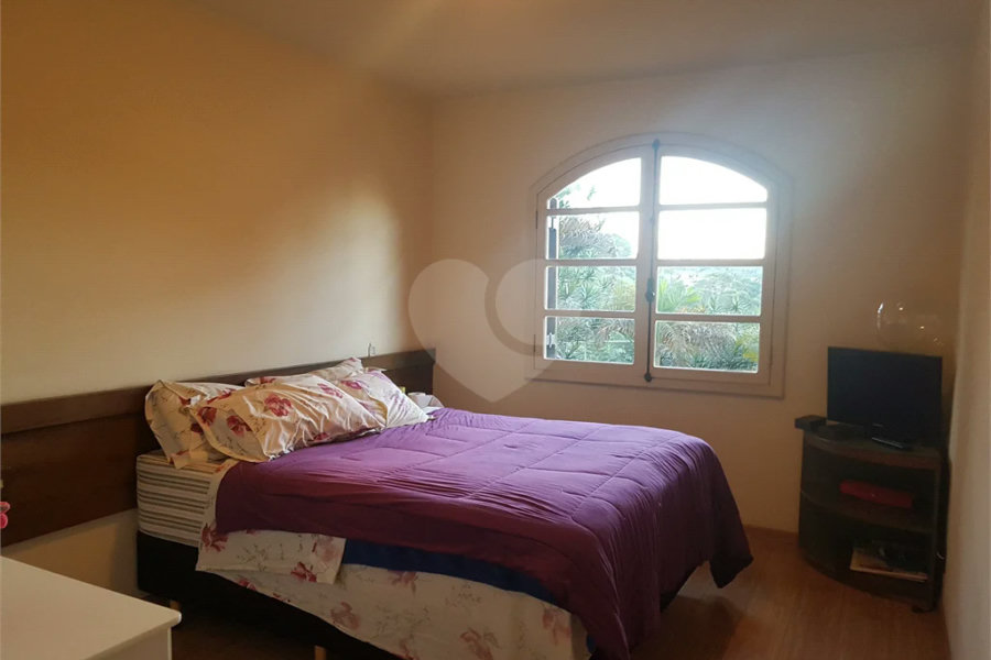 Sobrado à venda com 3 quartos, sendo 1 suíte, em Tremembé, São Paulo, SP