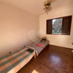 Casa à venda com 3 quartos, sendo 1 suíte, em Parque Residencial Monte Carlo, Ponta Porã, MS