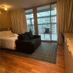 Apartamento à venda com 1 quarto em Pinheiros, São Paulo, SP
