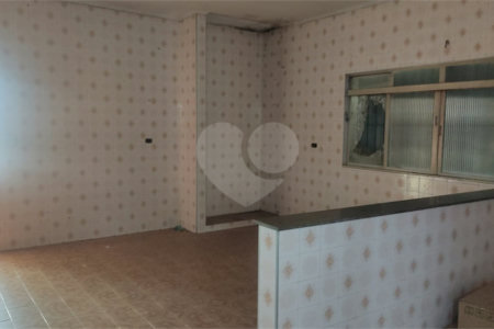 Casa à venda com 3 quartos, sendo 1 suíte, em Vila Renata, Guarulhos, SP