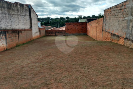 Terreno à venda em Vila Nova Itapetininga, Itapetininga, SP