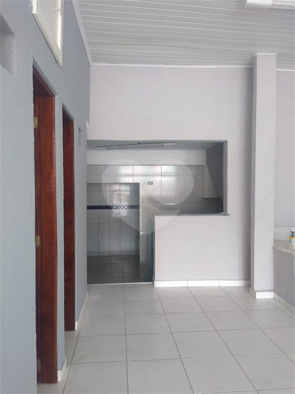 Casa à venda com 5 quartos em Vila Guilherme, São Paulo, SP