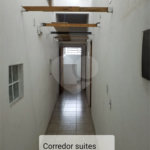 Prédio à venda ou para alugar em Vila Mascote, São Paulo, SP