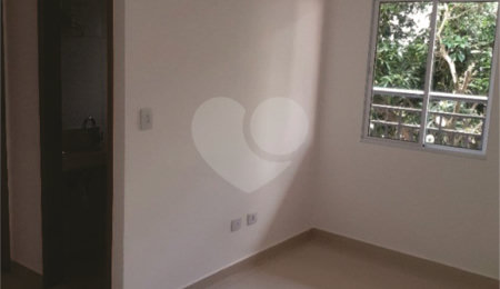 Casa à venda com 1 quarto no condomínio Residencial Miyano, São Paulo - SP