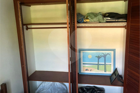 Casa em condomínio à venda com 2 quartos, sendo 1 suíte,  em Portal da Ferradura, Armação dos Búzios, RJ