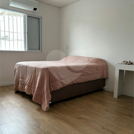 Casa Térrea à venda com 3 quartos, sendo 2 suítes, em Jardim Franca, São Paulo, SP