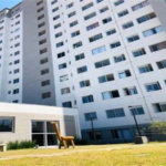 Apartamento à venda com 2 quartos em Vila Andrade, São Paulo, SP