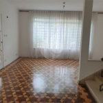 Casa à venda com 3 quartos, sendo 1 suíte, em Santo Amaro, São Paulo, SP