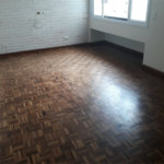 Apartamento à venda com 2 quartos em Brooklin Paulista, São Paulo, SP