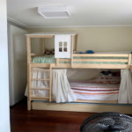 Apartamento à venda com 3 suítes em Chácara Santo Antônio (zona Sul), São Paulo, SP