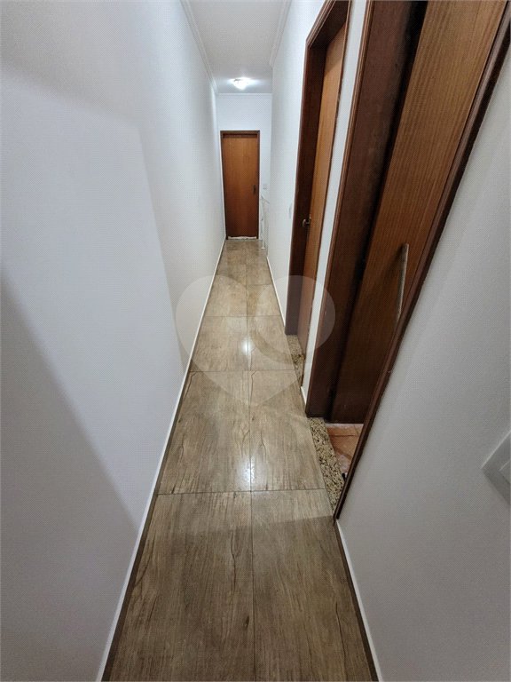 Casa à venda com 3 quartos, sendo 1 suíte, em Jardim Umuarama, São Paulo, SP