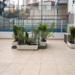 Apartamento à venda com 3 quartos, sendo 2 suítes, em Jardim São Paulo(zona Norte), São Paulo, SP