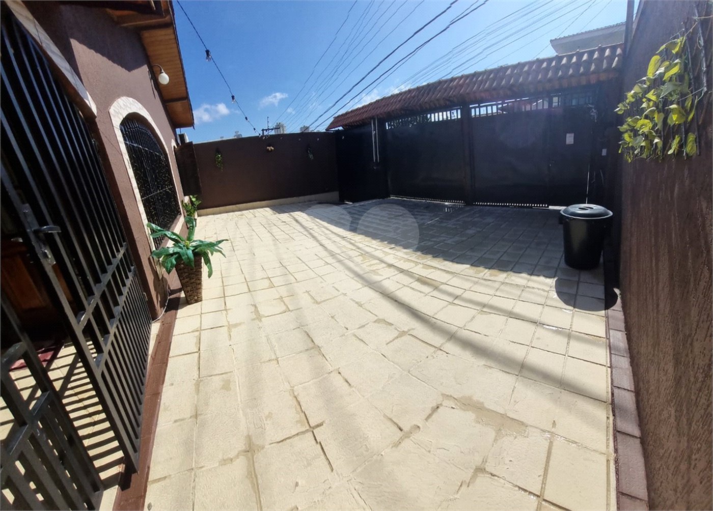 Sobrado à venda com 2 quartos, sendo 1 suíte,  em Jardim do Colégio (zona Norte), São Paulo, SP