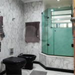 Apartamento à venda com 3 quartos, sendo 1 suíte, em Vila Isabel, Rio de Janeiro, RJ