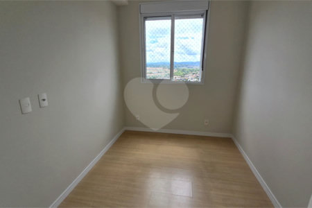 Apartamento à venda com 2 quartos em Loteamento City Jaragua, São Paulo, SP