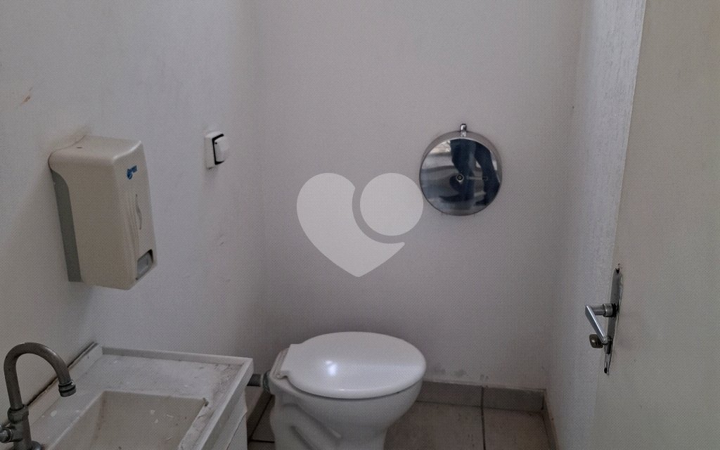 Prédio à venda ou para alugar em Paraíso, São Paulo, SP
