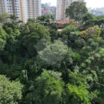 Terreno à venda em Paraisópolis, São Paulo, SP